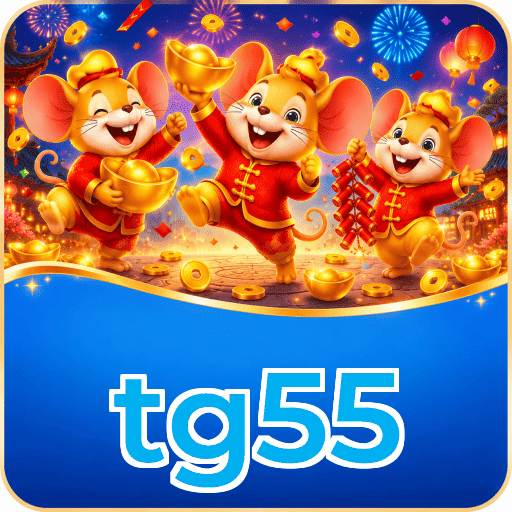 tg55 Download Oficial