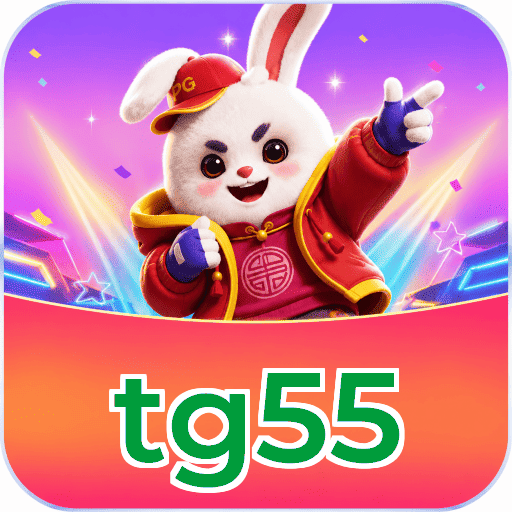 Telegram tg55 - Bônus Diários Exclusivos