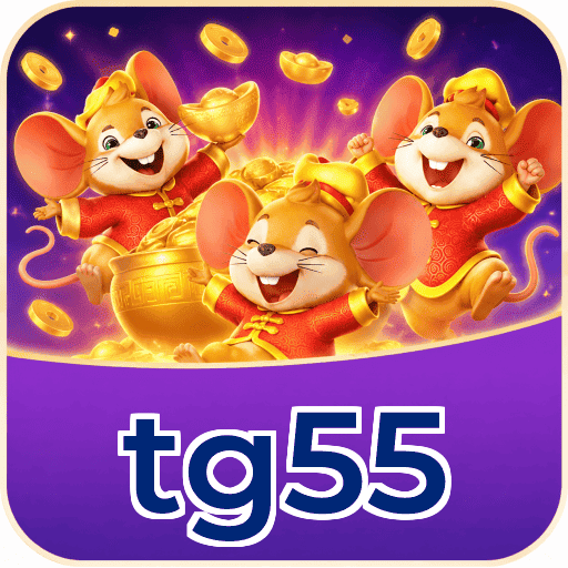 App Store & Play Store - Disponível