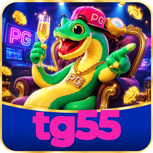 Downloads Verificados tg55