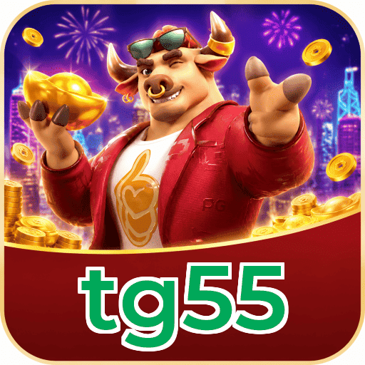 Certificação GLI tg55