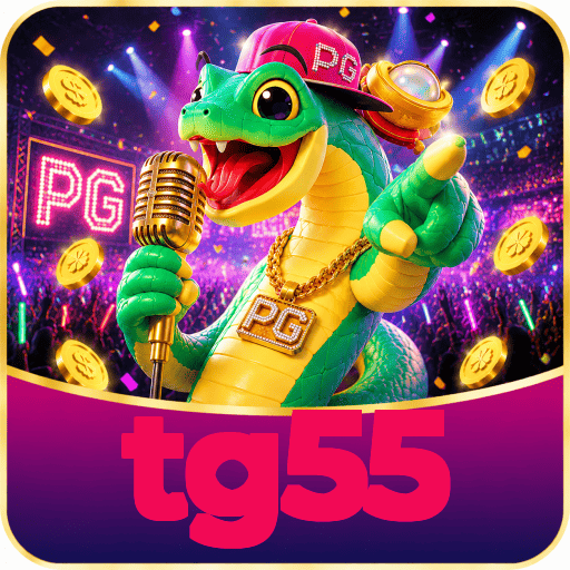 tg55 Licença Curaçao Gaming