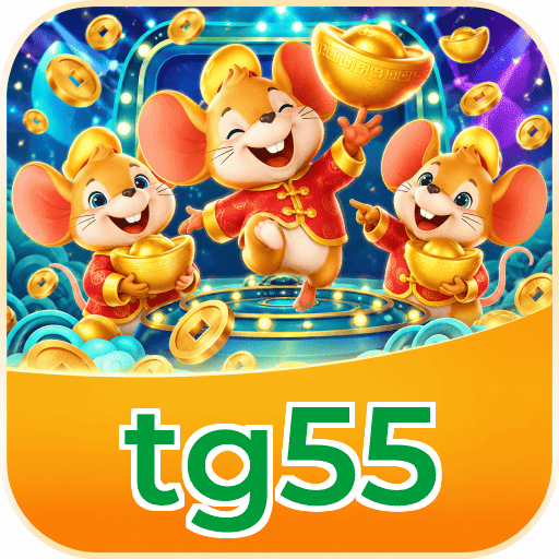 Loteria tg55 - Mega-Sena online