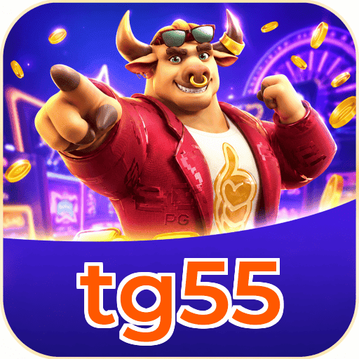 Telegram tg55 - Canal Oficial Verificado