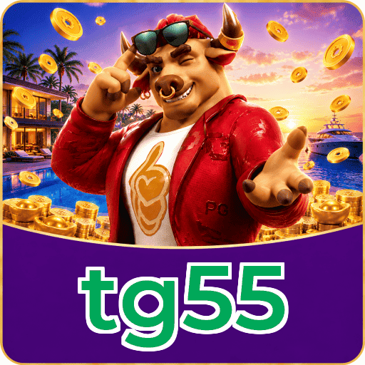 Jackpots Progressivos