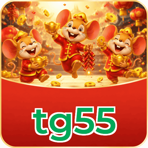 Slots tg55 - Giros Grátis Diários