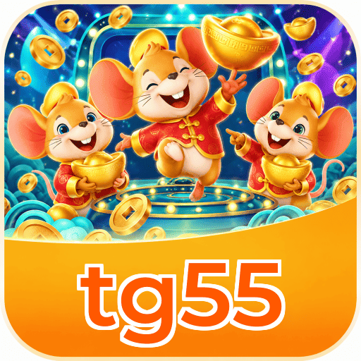 Certificação eCOGRA tg55